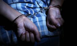Fon Soruşturması kapsamında 6 kişi adliyeye sevk edildi
