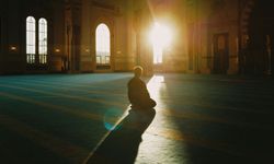 30 Eylül 2026 namaz vakitleri: Bursa'da ezan saat kaçta okunuyor?