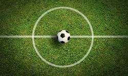 Bugün hangi maçlar var? İşte 30 Eylül 2026 maç programı