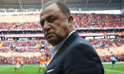 Fatih Terim açıkladı: Yıldız futbolcu böyle kullanılmalı