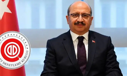 Fon incelemesi sürerken dikkat çeken ayrılık: DDK Başkanı Borsa İstanbul’dan çıktı