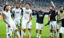 Beşiktaş, Amedspor deplasmanında: İşte muhtemel 11'ler