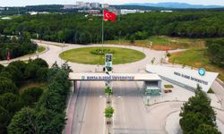 BUÜ'lü gençler TEKNOFEST finallerine 14 takımla damga vuracak