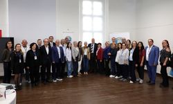 Mudanya’da üreticinin derdi konuşuldu: İncir için çözüm arandı