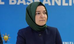 Yeni Partili Yavuzyılmaz: Fatma Betül Sayan Kaya’nın ifadesi ne zaman alınacak?