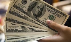 Fed mesajı verdi, piyasa alev aldı: Dolar güne rekorla uyandı