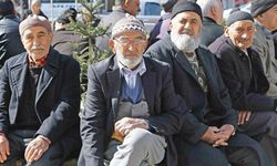 Milyonların beklediği hesap: Emekli maaşları ocakta ne kadar olacak?