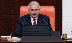 Binali Yıldırım için dikkat çeken kulis: Aile şirketleri iddiasının ardından Erdoğan hamlesi