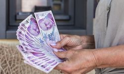 Emekli zammında yeni hesap: OVP sonrası milyonların maaşı için kritik rakam