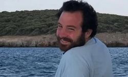 Ümit Boyner'in oğlu Mithat Sinan Bolak gözaltına alındı