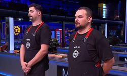 6 Eylül MasterChef Türkiye'de elenen yarışmacı kim oldu?