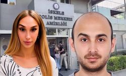 8 yıllık firar böyle sona erdi: Kadın kılığında yakalandı