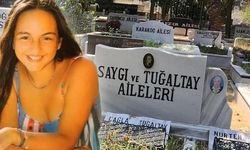 26 yıllık Çağla Tuğaltay cinayetinde gelişme: Şortunda erkek DNA'sı bulundu
