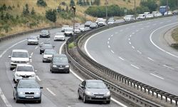 Otoyol özelleştirmesinde çarpıcı veriler: “Özelleştirme değil, kamulaştırma yapılmalıdır”