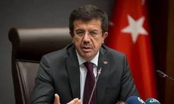 Nihat Zeybekçi’den fon açıklaması: “455 bin mağdurdan biriyiz”