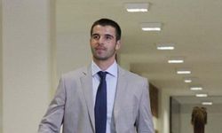 ‘Maraz Ali’ ile hafızalara kazınmıştı: Mehmet Akif Alakurt için sürpriz iddia
