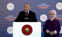 Cumhurbaşkanı Erdoğan: Darbeler dönemi kapandı