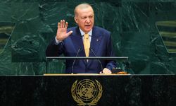 Erdoğan’dan BM kürsüsünde reform çağrısı: “Dünya 5’ten büyüktür”
