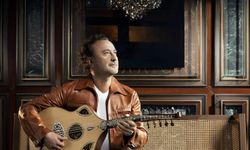 Şarkıcı Nev yoğun bakımda