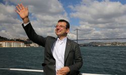 İmamoğlu’ndan Selçuk Mızraklı’ya mesaj: ‘Geçmiş olsun’