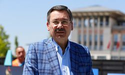 ABB'den Melih Gökçek hakkında suç duyurusu