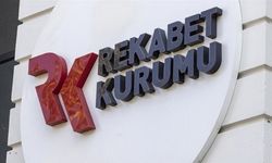 37 otomotiv şirketine rekabet soruşturması