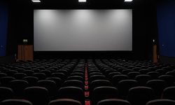 75 ilde sinema festivali: Biletler iki gün boyunca sadece 90 TL