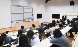 YKS’de ilk 1000’in tercihi belli oldu