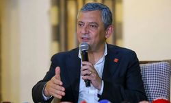 AYM’den Özgür Özel kararı: 50 bin TL manevi tazminat ödenecek