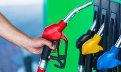 Motorinin ardından LPG’ye de zam geliyor
