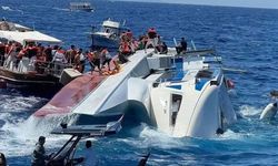 Girne faciası sonrası hukukçulardan çarpıcı uyarı