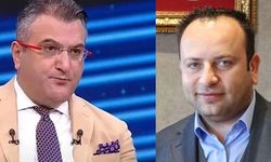 'Cem Küçük soruşturması'nda yeni gelişme
