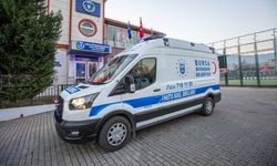 Bursa’da Halk Sağlığı Haftası etkinliklerle ele alınacak