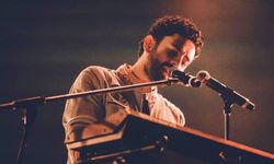 Müzisyen Jonathan Melendez ve ailesi ölü bulundu