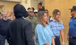 Girne’deki gemi faciası soruşturmasında 9 kişinin tutukluluğu uzatıldı