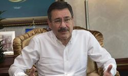 Melih Gökçek bugün ifade verecek
