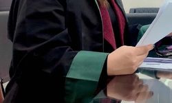 31 avukat hakkında gözaltı kararı: 39 hukuk bürosunda arama