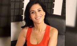 Gazeteci Oya Lale Arslan hakkında gözaltı kararı