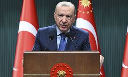 Cumhurbaşkanı Erdoğan: Ekim ayında ilk kiralık konut kurasını çekeceğiz