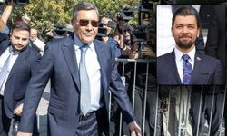 Melih Gökçek’in 7 sayfalık ifadesi ortaya çıktı: Emekli maaşıyla geçiniyorum