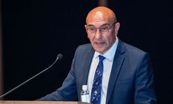 Tunç Soyer hakkında iddianame hazırlandı