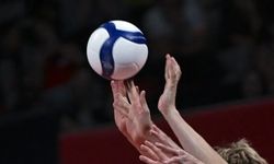Avrupa Erkekler Voleybol Şampiyonası başlıyor