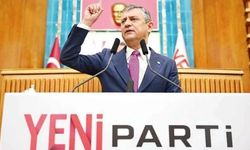 YENİ Parti'den miting kararı: Üsküdar için harekete geçti