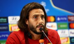 Mario Hermoso: Gol yemeden gol atmak istiyoruz