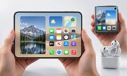 Apple tanıttı: iPhone Duo, 18 Pro ve Pro Max’in Türkiye fiyatı belli oldu
