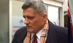 Eski MİT görevlisi Kozinoğlu'nun mezarı 11 Eylül'de açılacak