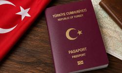 Türk pasaportunda yeni dönem: Havalimanlarında ayrı hat