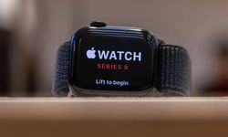 Apple Watch’ta “sürekli dinleme” tartışması