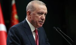 Erdoğan’dan 12 Eylül mesajı: “Bir daha izin vermeyeceğiz”
