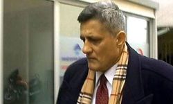 Kaşif Kozinoğlu soruşturmasında 3 kişi için tutuklama talebi